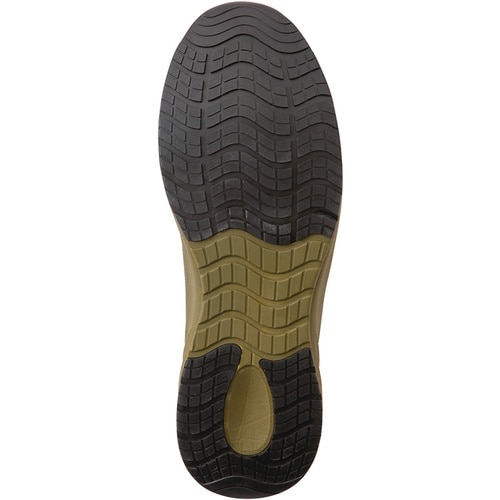 アイトス 作業靴 セーフティシューズAZ51673