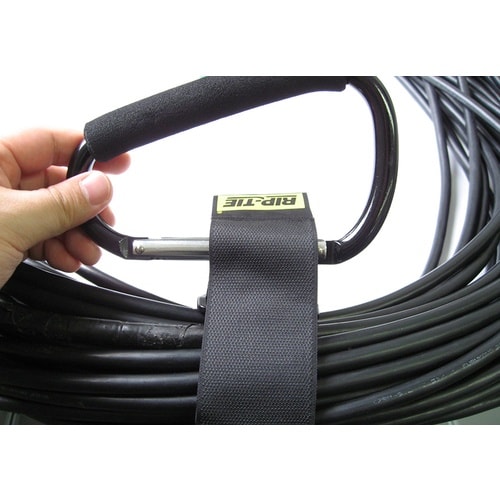 RIP−TIE 結束バンド・ケーブルラップ ケーブ