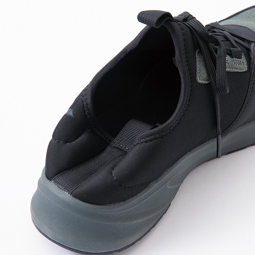 アイトス 作業靴 セーフティシューズAZ51673