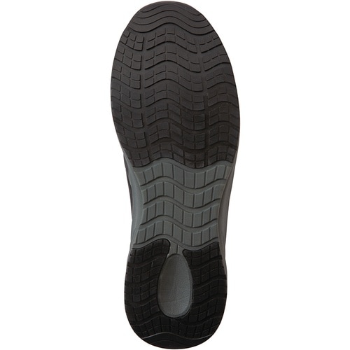 アイトス 作業靴 セーフティシューズAZ51673