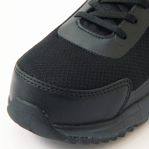 アイトス 防水セーフティシューズ(ミドルカット)A