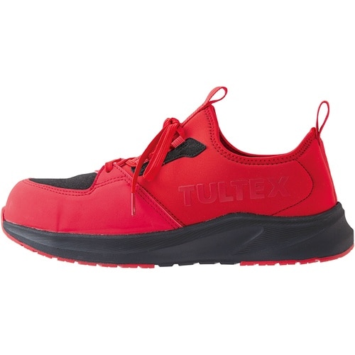 アイトス 作業靴 セーフティシューズAZ51673