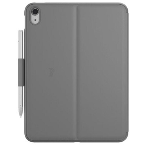 Logicool SLIM FOLIO for i