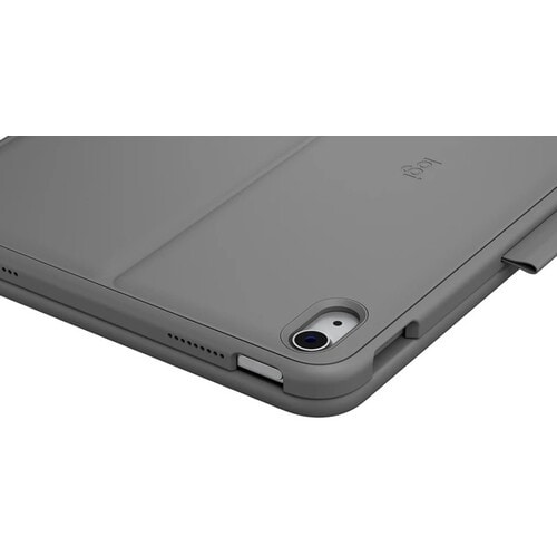 Logicool SLIM FOLIO for i