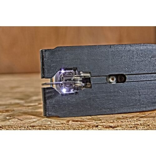 DEWALT 18V ジグソー 本体のみ