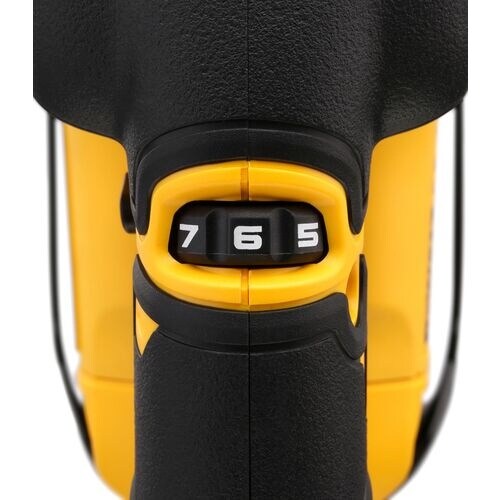 DEWALT 18V ジグソー 本体のみ