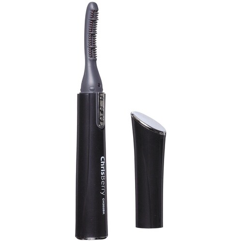 YAZAWA アイラッシュカーラーセパレートコーム