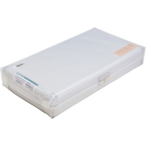 SK デジタル三点マイクロメータ 測定範囲12ー1