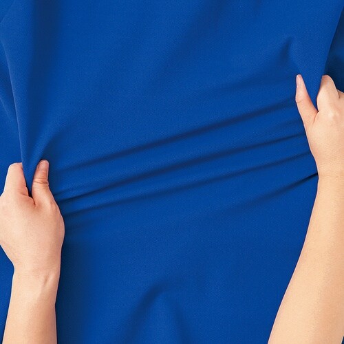 アイトス 半袖エコポロシャツ(男女兼用)AZ500