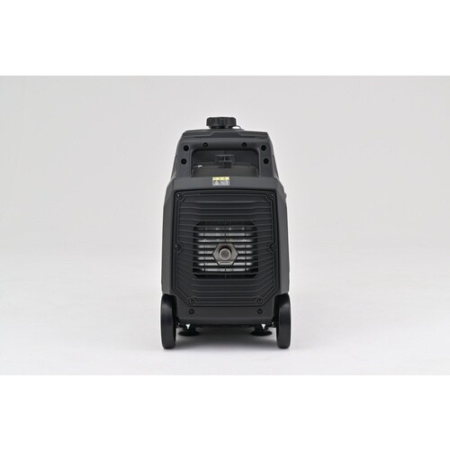 デイトナ インバーター発電機 DAYGENE360