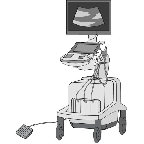 国際電業 樹脂フットスイッチ 汎用ミニタイプ 基本