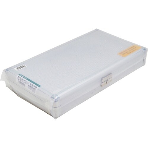 SK デジタル三点マイクロメータ 測定範囲6ー8m