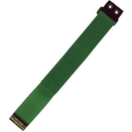 RIP−TIE 結束バンド・ケーブルラップ シンチ