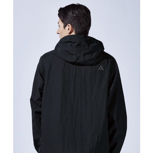 おたふく FUBAR ユーティリティージップアップ