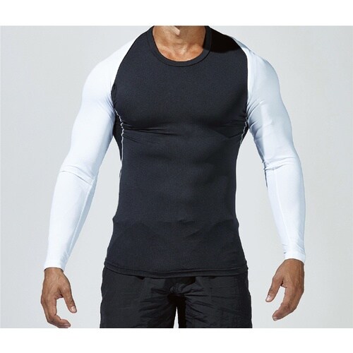 おたふく BT 冷感パワーストレッチ シュラグ(一