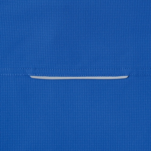 アイトス 長袖シャツ(男女兼用)AZ4135 高通