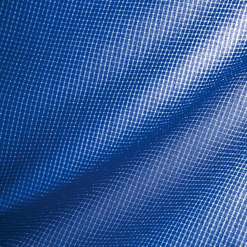 アイトス 長袖シャツ(男女兼用)AZ4135 高通