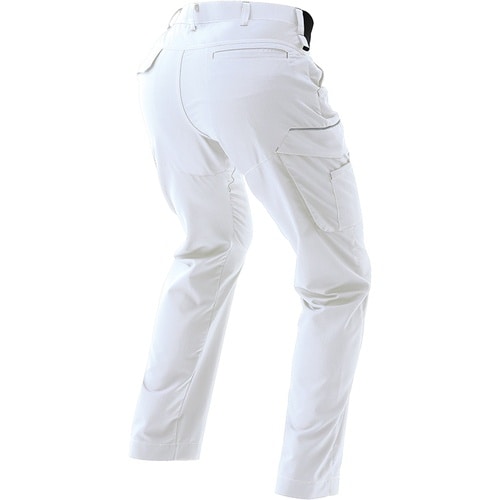 アイトス ズボン カーゴパンツ(ノータック)AZ3