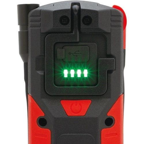 MARVEL LEDワークライト フレキシブルライ