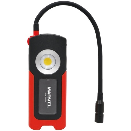 MARVEL LEDワークライト フレキシブルライ