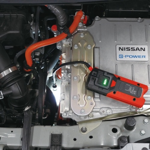 MARVEL LEDワークライト フレキシブルライ