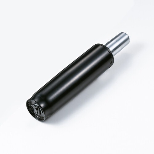 SANWA OAチェア用シリンダー