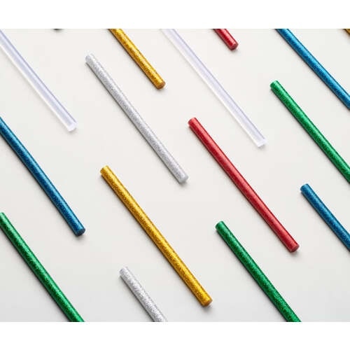 HOTO HOTO リチウムグルーガン