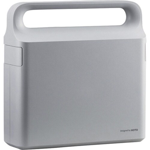 HOTO HOTO 12V ブラシレスドリルドライ