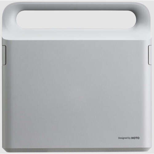 HOTO HOTO 12V ブラシレスドリルドライ