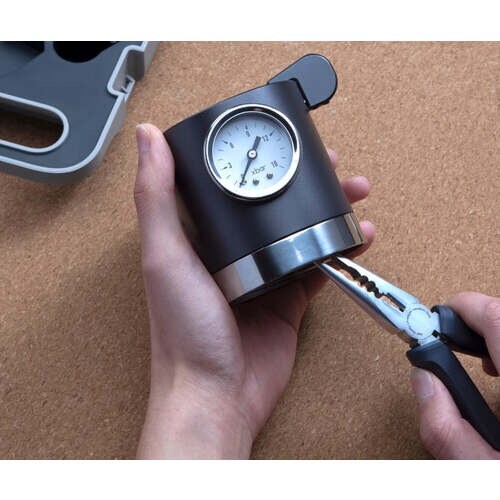 HOTO HOTO 12V ブラシレスドリルドライ