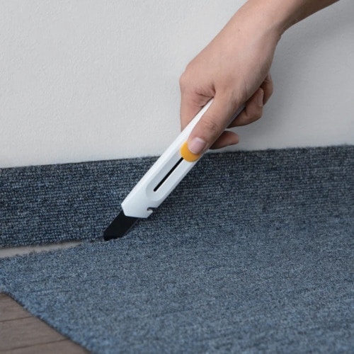 HOTO HOTO カッターナイフ