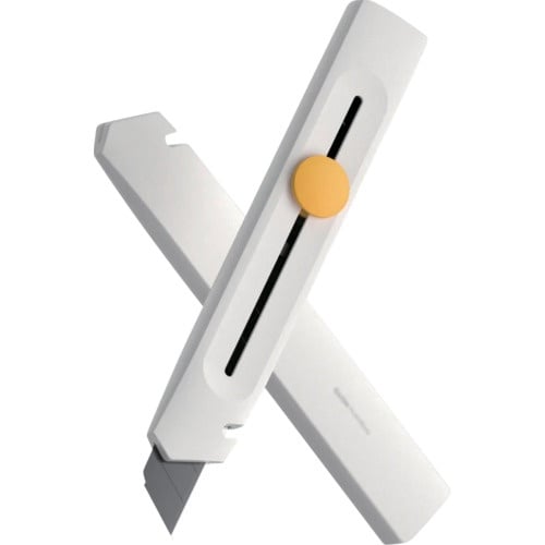 HOTO HOTO カッターナイフ