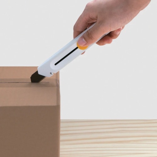 HOTO HOTO カッターナイフ