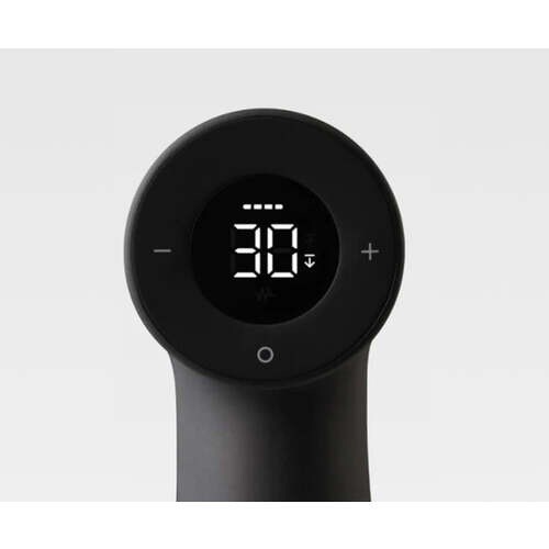 HOTO HOTO 12V ブラシレスドリルドライ