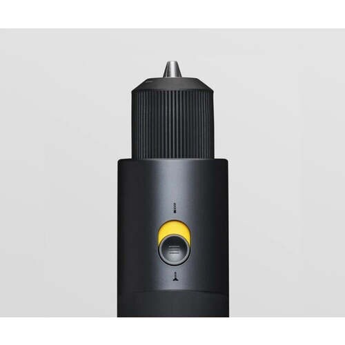 HOTO HOTO 12V ブラシレスドリルドライ