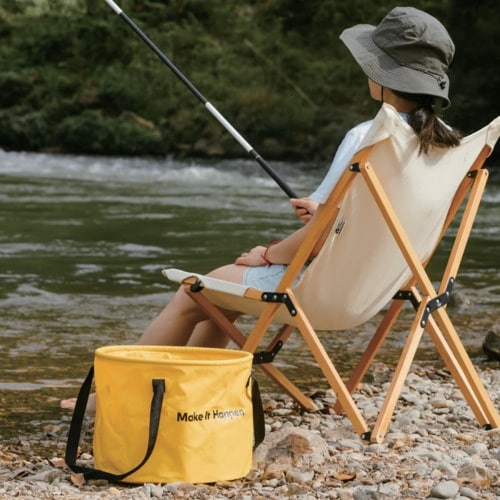 HOTO HOTO アウトドアウォッシュキット