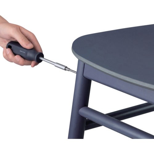 HOTO HOTO ハンドツールセット