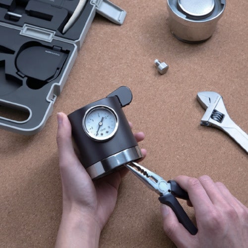 HOTO HOTO ハンドツールセット