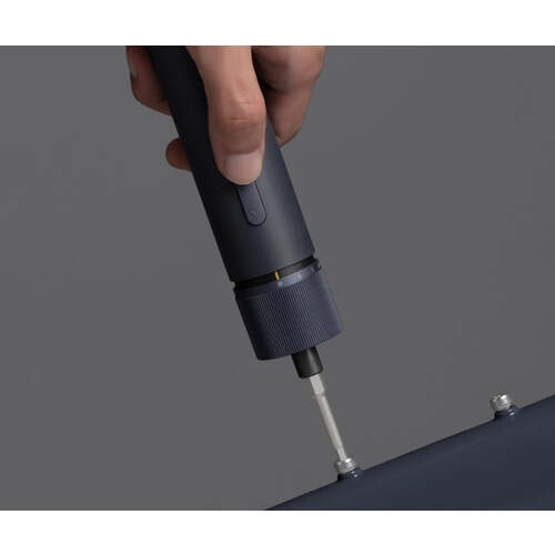 HOTO HOTO ハンドツールセット