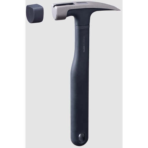 HOTO HOTO ハンドツールセット