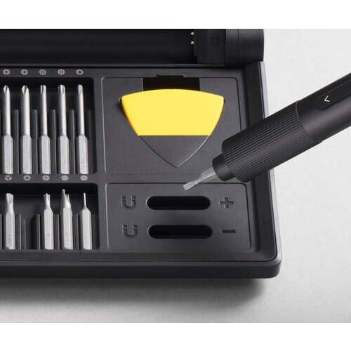 HOTO HOTO 精密ドライバーキット Pro