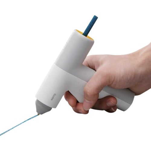 HOTO HOTO グルースティック