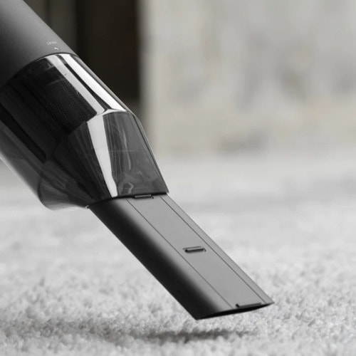 HOTO HOTO 4WAY小型エアクリーナー