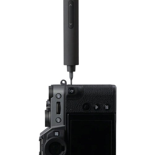 HOTO HOTO 25in1 電動ドライバーセッ