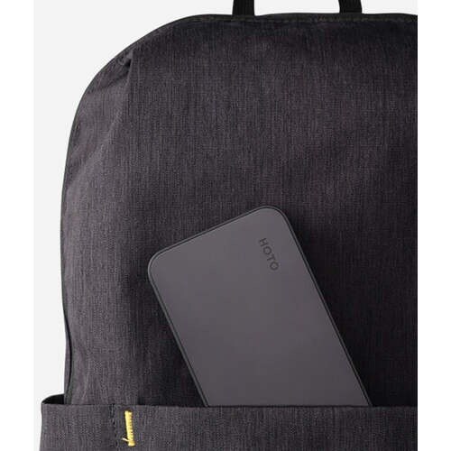 HOTO HOTO 25in1 電動ドライバーセッ