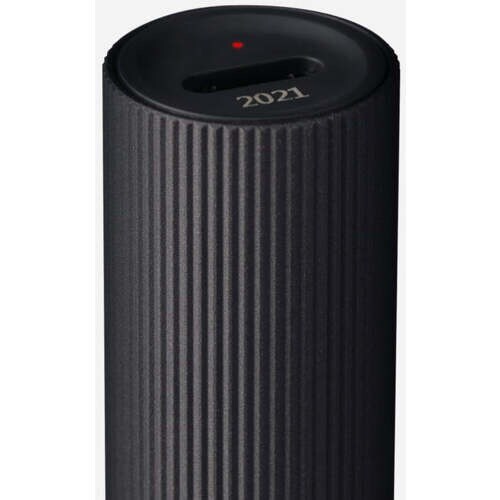 HOTO HOTO 25in1 電動ドライバーセッ