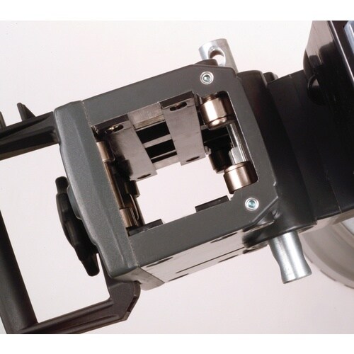 Hakken ダイヤモンドコアドリル ドリルヘッド