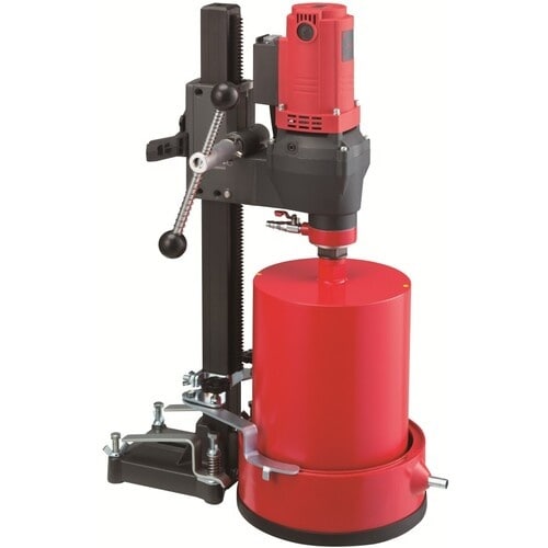 Hakken ダイヤモンドコアドリル ドリルヘッド