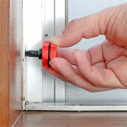 サンフラッグ ウルトラミニビットセット ウルトラミ