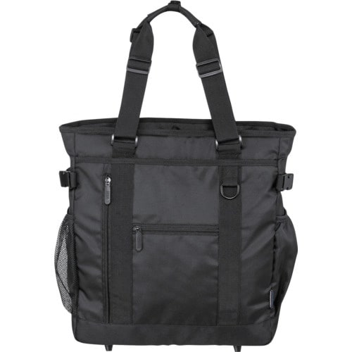 SANWA 3WAYビジネストートバッグ